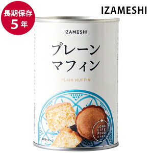 ۑH H IZAMESHI v[}tB 2 [J[ ۑHi  p hАH ~Hi ЊQ ~  CUV