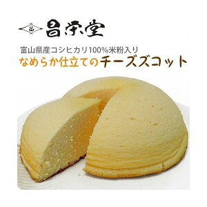  Mtg ĕ P[L YRbg `[YP[L 6 Ⓚ [J[ Xt XC[c xR h