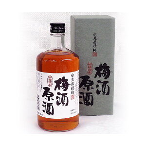 Xϔ~ ~720ml 12{ Yn ~ xRXsώY   osk