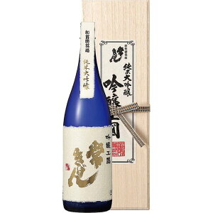  Mtg  킫 đ  1800ml ˔   {  ΐ쌧 n  yY j osk