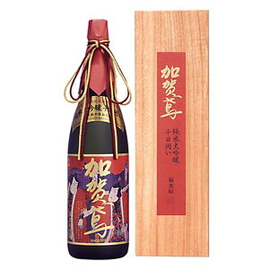  Mtg   ͂ đ ъGx 1800ml  ቷn ɌY Rc {  ΐ쌧 n  osk