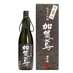  Mtg   đ ɏ㌴ 1800ml  ̎ Sʌ_͔|Ďgp ɌY Rc {  ΐ쌧 n  osk