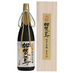  Mtg  g  đ 1800ml  Sʌ_͔|Ďgp ɌY Rc `̋Z OOɎd {  ΐ쌧 n osk