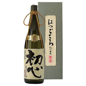 Ε Mtg  S ͂ Rpd đ 1800ml  ɌY Rc ny ቷxяn {  ΐ쌧 n osk