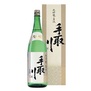  Mtg gc𑢓X    1800ml  ቷ Nn Rc {  ΐ쌧 n osk