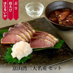  Mtg xRpO喼Y Ԃ ق邢 т̃Zbg Ⓚ [J[ tԂ юhg ق邢Ђ  yY yY  xR zcX