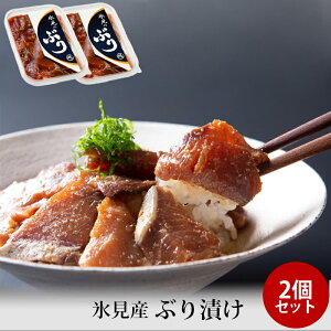  Mtg XY Ԃ̒Ђ 80g 2Zbg Ⓚ [J[ XY xRp yY yY  ܂ xR zcX