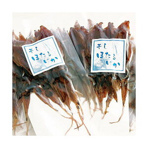 ق邢 50g Ⓚ Yn z^CJ   ۊ ۑpY ΐ CY