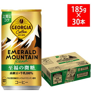 W[WA Gh}Eeuh ̔ 185g 30{  8932 k RJER[ {gO