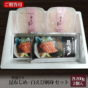 Ε Mtg I zߎhg  юhg p Zbg e200g 2 Ⓚ zY hg xR Y xR