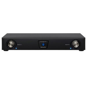 I[fBIeNjJ AT-DA100 fW^p[Av Ɩp JIP@ Av audio-tecknica