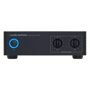 I[fBIeNjJ AT-DA70 fW^p[Av Ɩp JIP@ Av audio-tecknica