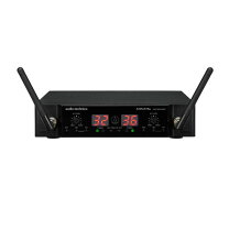 楽天市場】atw-r920の通販 