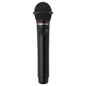 I[fBIeNjJ UHF CX}CNtH ATW-T63a 800MHz JIP CX}CN ubN audio-tecknica