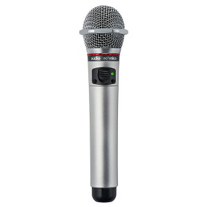 I[fBIeNjJ UHF CX}CNtH ATW-TS63a 800MHz JIP CX}CN Vo[ audio-tecknica