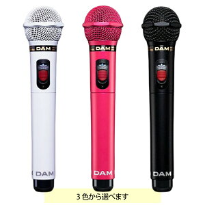 ꋻ DAM 800MHz CX}CNtH DWM-3000 JIP K㗝X 