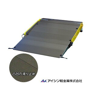 yXX[vՂ炷 SE100 100cm ԂpyʃA~X[v ܂肽  tΉ ACVy