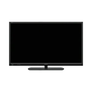 SHARP AQUOS 32V�^ �n�C�r�W�����t���e���r 2T-B32AB2 �Ɩ��p �z�e������ 2��ʋ@�\ ��������