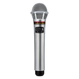 I[fBIeNjJ ԊO CX}CNtH AT-CLM9000TSX JIP }CN