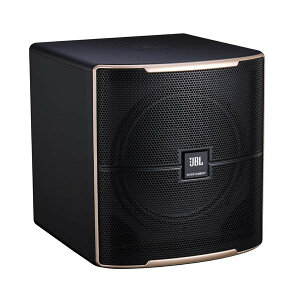 JBL p[hTuE[t@ JDS-SW12 n[}C^[iVi JIP
