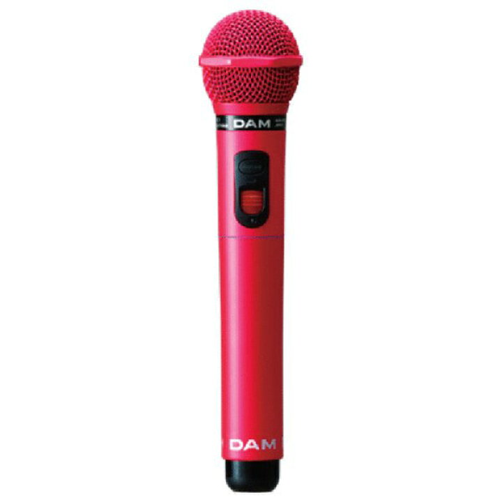 楽天市場】第一興商 WITM-500P 2MHz帯 赤外線 ワイヤレス 