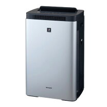 楽天市場】ki－m850s−sの通販