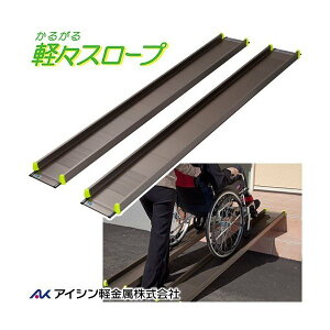 yXX[v SS180 180cm ԂpyʃA~X[v 2{^Cv  tΉ ACVy