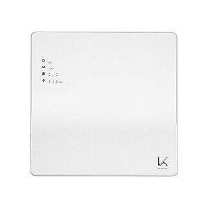 G}ےEL KL-W01 JebN ECX΍ EL@ L L@ L