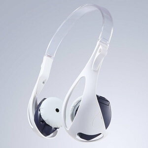 ���[�Z���e�N�m Phontec �{�� �l�C�r�[ �������� �w�b�h�z���^ �W���� �y�� ���{�� ���h�d�q�H��