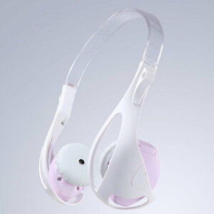 ���[�Z���e�N�m Phontec �{�� �s���N �������� �w�b�h�z���^ �W���� �y�� ���{�� ���h�d�q�H��