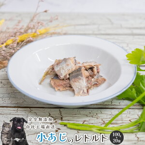 ̃gg2kg(100g×20)  Y  aian  p Lp EFbgt[h hbOt[h H AM[ Y   AW  tBbV H gbsO ^ 