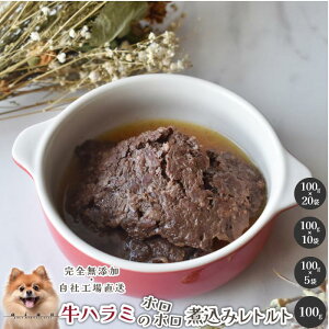 y5%|CgobN{z n~̃zzύ݃gg  Y  aian   n~  EV Y ybg D L Lbgt[h EFbgt[h 育 ᎉ