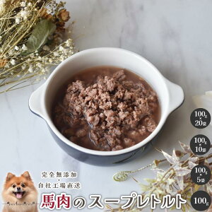 y5%|CgobN{z ñX[vgg  Y  aian  n  Y ybg D L Lbgt[h Oet[ EFbgt[h 育 ᎉb ~p 