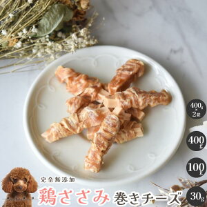 y10OFF!JÊ11/4-11/11z{݊`[Y Y  aian  p Lp { {TT~ `[Y p Lbgt[h L hbOt[h ybgt[h g[c J