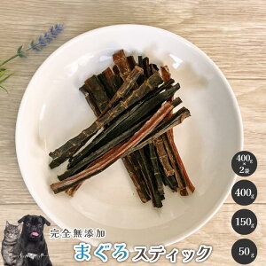 ܂XeBbN Y  aian  p Lp ܂ }O  肨 XeBbN p Lp hbOt[h ybgt[h