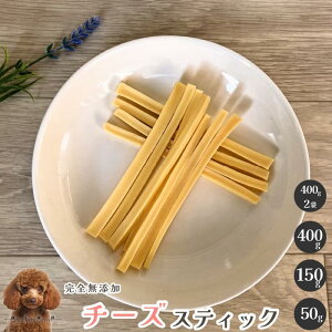 y_tf[IXSiP5{z`[YXeBbN Y  aian  p Lp `[Y XeBbN JVE⋋ p Lbgt[h L hbOt[h ybgt[h g