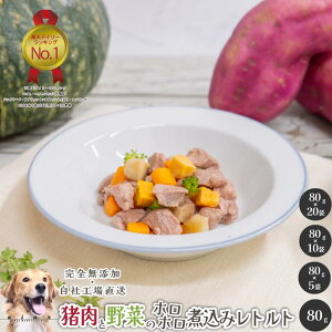 y5OFF!JÊ11/4-11/11zyV1 Ɩ؂̃zzύ݃gg  Y  aian  p Lp Y  WrG  gg EFbgt[h hbOt[h H yb