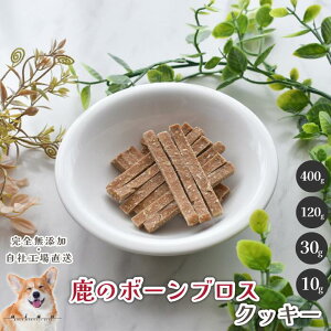 y40OFFZ[z ̃{[uXNbL[  Y  aian  p   Y  hbOt[h NbL[ Ic   lC  v[g ĕ  ybg y