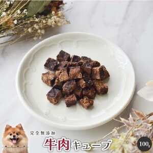 L[u100g  Y  aian  p Lp  イɂ  r[t W[L[ L[u L hbOt[h hbNt[h y bgt[h J g[c g[jO F 