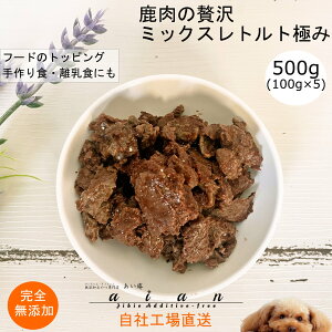 ґ~bNXggɂ500g(100g×5P)  Y  aian  p Lp Y  WrG gg EFbgt[h hbOt[h H ybg D  ᎉb ~ 