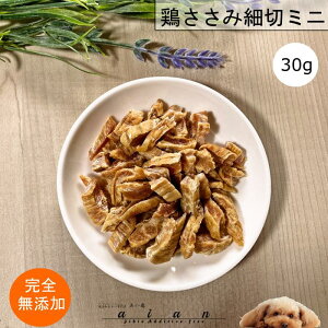 {ݍא؃~j30g  Y  aian  p Lp Y VN Y H ̂J  ^ VjA  ybgpi { {  א؂ XeBbN W[L[ g