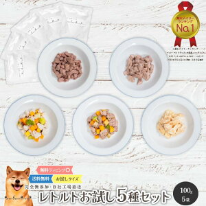 YggZbg5(80g`100g)  Y  aian  p Lp n   {ނ˓  TP  gg  EFbgt[h H H gbsO ӂ肩 