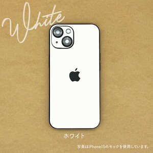 y Basic / x[VbN z STICKERSHELL / XebJ[VF iPhone XLV[ n x[VbN zCg x[W J ubN wʂ̂ ʂȂ