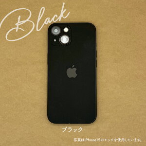 �y Basic / �x�[�V�b�N �z STICKERSHELL / �X�e�b�J�[�V�F�� iPhone �X�L���V�[�� ���n �x�[�V�b�N �z���C�g �x�[�W�� ���J �u���b�N �w�ʂ̂� ���ʂȂ�
