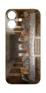 �y ArtPrint / �A�[�g�v�����g �z STICKERSHELL / �X�e�b�J�[�V�F�� MyMuseum �}�C�~���[�W�A�� iPhone �X�L���V�[�� �w�ʂ̂� ���ʂȂ� �S�b�z ���l �t�F�����[�� �����N �_�E���B���` �_���B���` �Ђ�