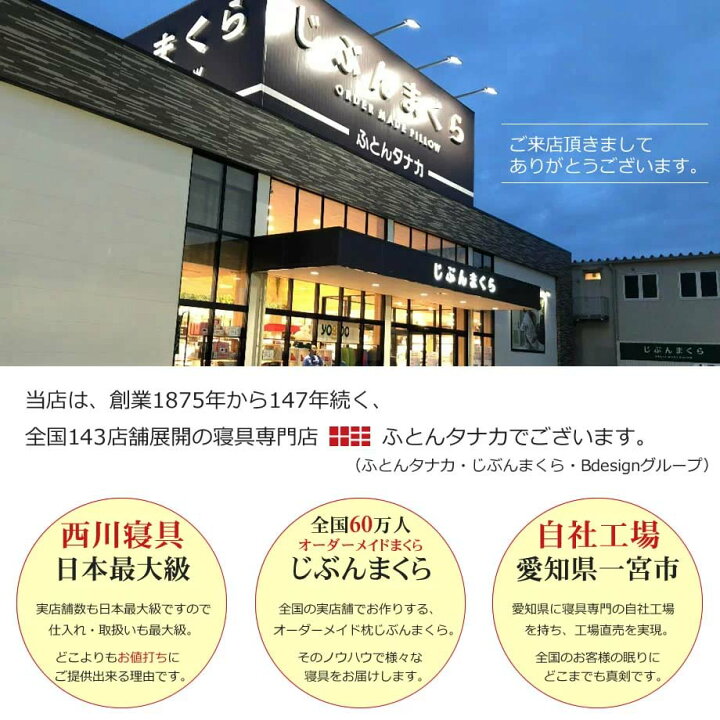 楽天市場 祝記念ｸｰﾎﾟﾝ おかえり園田くん 60分きゅうけい 座椅子 園田 三村 戸田 黒部 阿部 八尾 柴野 羽柴 椅子 テレワーク 在宅勤務 ギフト プレゼント ぬいぐるみ そのだ そのだくん いやし かわいい ギフト 戸田くん じぶんまくら 楽天市場店