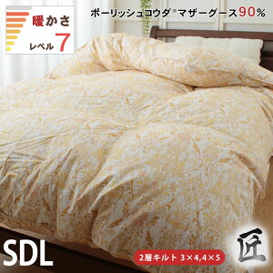 _LINEcoupon^̉Hѕzc Z~_uOTCY Z~_uTCY 170×210 ԂH WGD90 RۖhL  ݂񂩂 |[hYRE_O[X_E90 O[X_E 1.46kg 