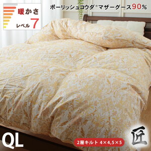 _LINEcoupon^̉Hѕzc NC[OTCY Ch_uTCY 210×210 ԂH WGD90 RۖhL  ݂񂩂 |[hYRE_O[X_E90 O[X_E 1.46kg 