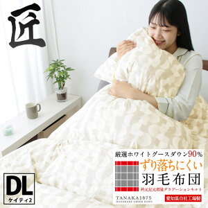 _LINEcoupon^̉Hѕzc _uOTCY _uTCY 190×210 ԂH WGD90 RۖhL  ݂񂩂 zCgO[X_E90 AG{ }ZbN SEK Of[V