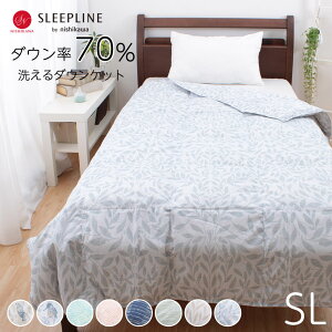  _EPbg |zc ӂƂ a Hѕzc 􂦂_EPbg _bN_E70 Hє|zc HєӂƂ VOTCY 150×210cm @\ ې EHbVu